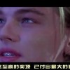 word文档训练题！